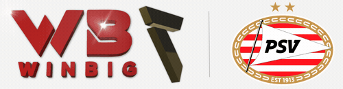 WinBig7 Logo